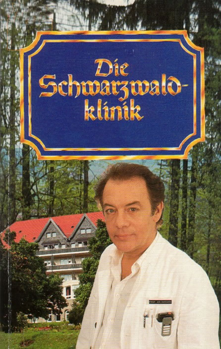 schwarzwaldklinik.jpg